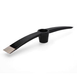 Koma Tools Pico 2 kg Ojo Redondo Negro 5,5 x 51 x 6,5 cm
