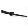 Koma Tools Pico 2 kg Ojo Redondo Negro 5,5 x 51 x 6,5 cm