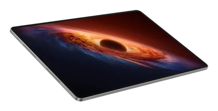 Honor MagicPad 4 12,3 pulg 12GB 256GB Gris Honor MagicPad 4 12,3 pulg 12GB 256GB Gris