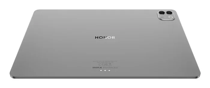 Honor MagicPad 4 12,3 pulg 12GB 256GB Gris Honor MagicPad 4 12,3 pulg 12GB 256GB Gris