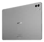 Honor MagicPad 4 12,3 pulg 12GB 256GB Gris