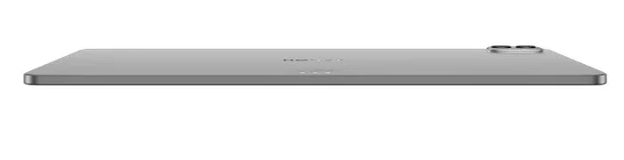 Honor MagicPad 4 12,3 pulg 12GB 256GB Gris Honor MagicPad 4 12,3 pulg 12GB 256GB Gris
