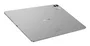 Honor MagicPad 4 12,3 pulg 12GB 256GB Gris