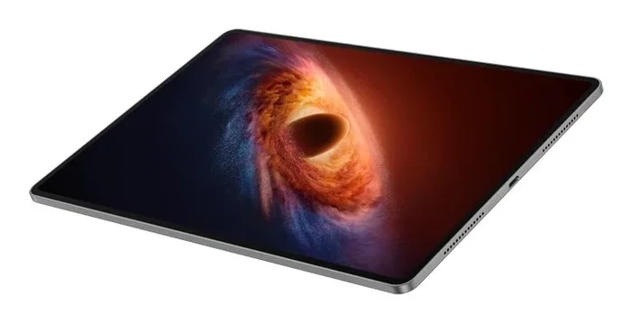 Honor MagicPad 4 12,3 pulg 12GB 256GB Gris Honor MagicPad 4 12,3 pulg 12GB 256GB Gris