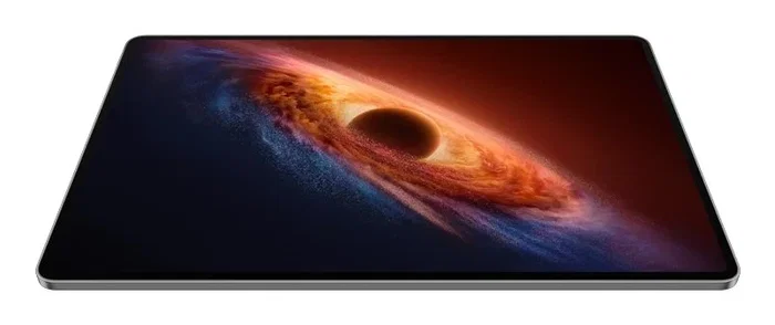 Honor MagicPad 4 12,3 pulg 12GB 256GB Gris Honor MagicPad 4 12,3 pulg 12GB 256GB Gris