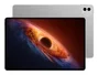 Honor MagicPad 4 12,3 pulg 12GB 256GB Gris