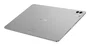Honor MagicPad 4 12,3 pulg 12GB 256GB Gris