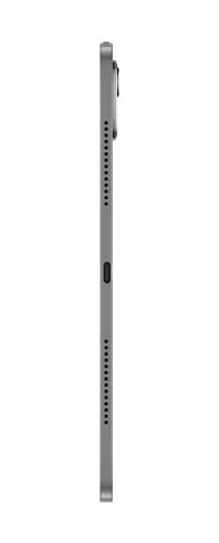 Honor MagicPad 4 12,3 pulg 12GB 256GB Gris Honor MagicPad 4 12,3 pulg 12GB 256GB Gris