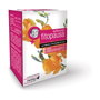 Dietmed Fitopausa con Isoflavonas 60 perlas
