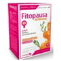 Dietmed Fitopausa con Isoflavonas 60 perlas