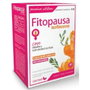 Dietmed Fitopausa con Isoflavonas 60 perlas