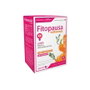DIETMED FITOPAUSA ISOFLAVONAS 60 perlas