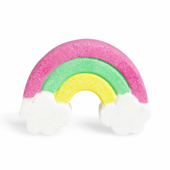 Martinelia RAINBOW Bath Bomb 150 g