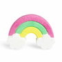 Martinelia RAINBOW Bath Bomb 150 g