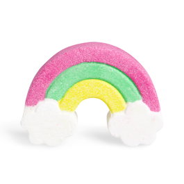 Martinelia RAINDBOW bath bomb 150 g