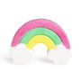 Martinelia RAINDBOW bath bomb 150 g