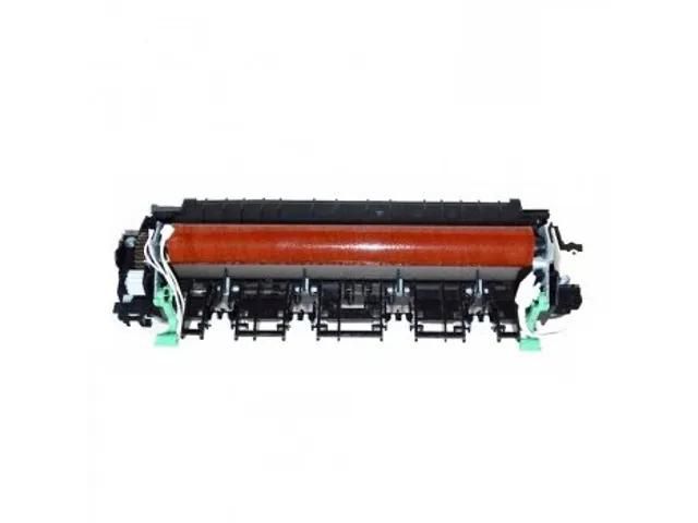 Brother D02VVY001 Kit de unidad de fusión 220V para modelos DCP/MFC y HL/MFC Brother D02VVY001 Kit de unidad de fusión 220V para modelos DCP/MFC y HL/MFC