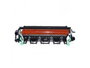 Brother D02VVY001 Unidad de Fusión 230V