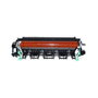 Brother D02VVY001 Unidad de Fusión 230V