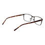 Montura de Gafas Hombre Caterpillar CPO-3504 55003