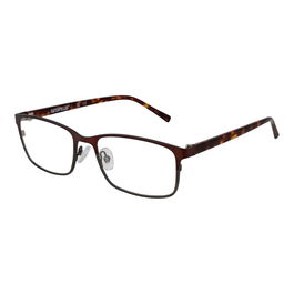Montura de Gafas Hombre Caterpillar CPO-3504 55003