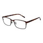 Montura de Gafas Hombre Caterpillar CPO-3504 55003