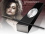 Noble Collection Harry Potter Varita Mágica Bellatrix Lestrange