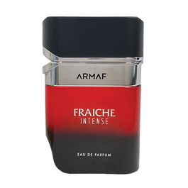 Armaf Fraiche Intense Eau de Parfum para Hombre 100 ml