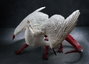 Good Smile Company Estatua Pop Up Parade XL Falin (Chimera) Delicious in Dungeon