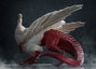 Good Smile Company Estatua Pop Up Parade XL Falin (Chimera) Delicious in Dungeon