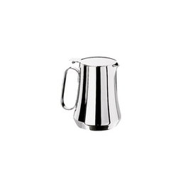 Mepra Cafetera Party 0.46 L (460 Gr) - Orfebrería