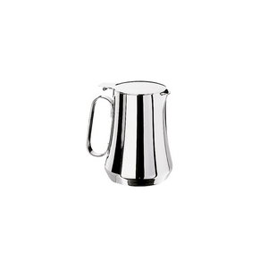 Mepra Cafetera Party 0.46 L (460 Gr) - Orfebrería Mepra Cafetera Party 0.46 L (460 Gr) - Orfebrería