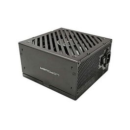 LC-Power LC6850B-SI V3.1 Fuente de Alimentacion 850W 80 PLUS Bronze ATX