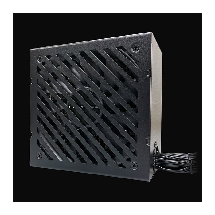 LC-Power LC6850B-SI V3.1 Fuente de Alimentacion 850W 80 PLUS Bronze ATX