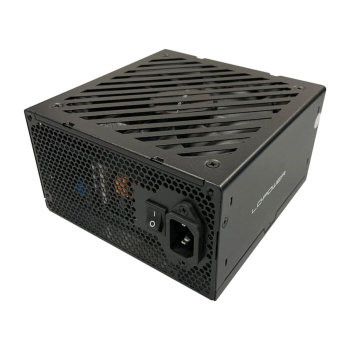 LC-Power LC6850B-SI V3.1 850 W 80 PLUS Bronze