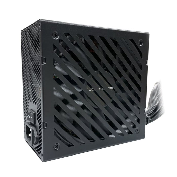 LC-Power LC6850B-SI V3.1 850 W 80 PLUS Bronze