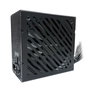 LC-Power LC6850B-SI V3.1 850 W 80 PLUS Bronze