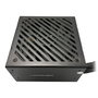 LC-Power LC6850B-SI V3.1 850 W 80 PLUS Bronze