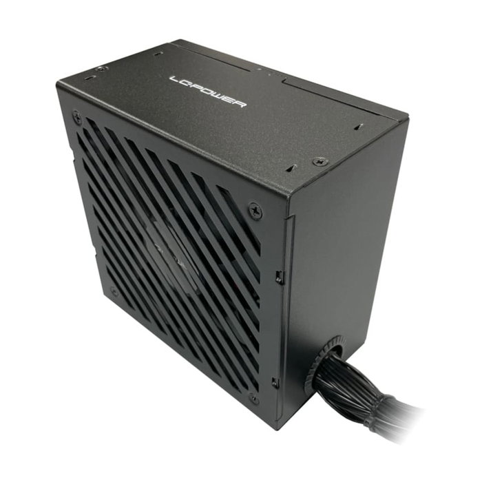 LC-Power LC6850B-SI V3.1 850 W 80 PLUS Bronze