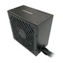 LC-Power LC6850B-SI V3.1 850 W 80 PLUS Bronze