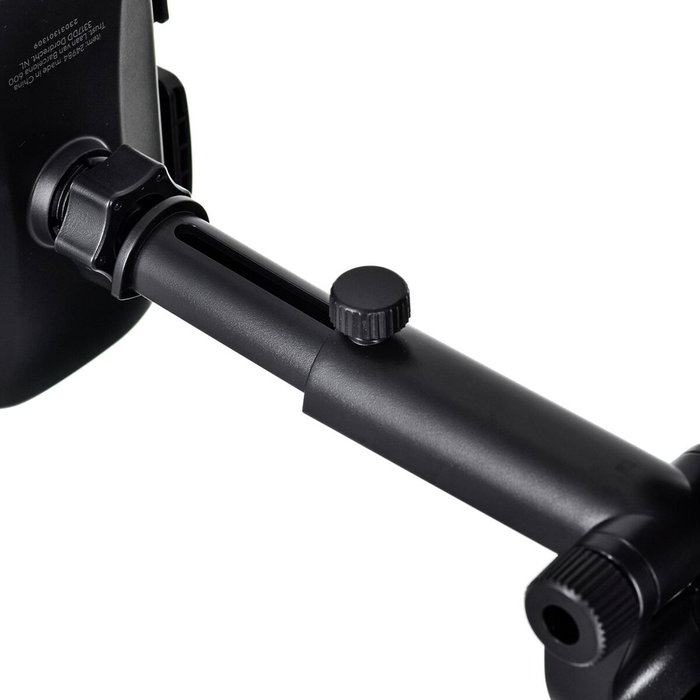 Trust Runo Soporte de Smartphone para Coche con Sujeción para Parabrisas