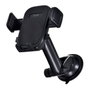 Trust Runo Soporte de Smartphone para Coche con Sujeción para Parabrisas