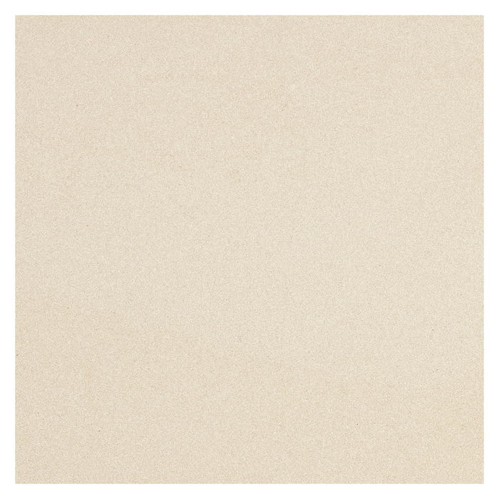 G3 Ferrari Horno para Pizza Delizia Rojo G1000602, 400°C, 31cm Diámetro Pizza, Mecánico, Piedra Cocción, 1200W, Acero Inoxidable