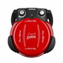 G3Ferrari Delizia Red Pizzamaker G1000602