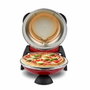 G3Ferrari Delizia Red Pizzamaker G1000602
