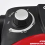 G3Ferrari Delizia Red Pizzamaker G1000602