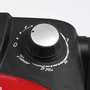 G3Ferrari Delizia Red Pizzamaker G1000602