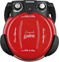 G3Ferrari Delizia Red Pizzamaker G1000602