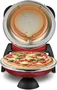 G3Ferrari Delizia Red Pizzamaker G1000602