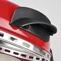 G3Ferrari Delizia Red Pizzamaker G1000602